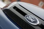 Ford Focus SES Coupe 2009 года